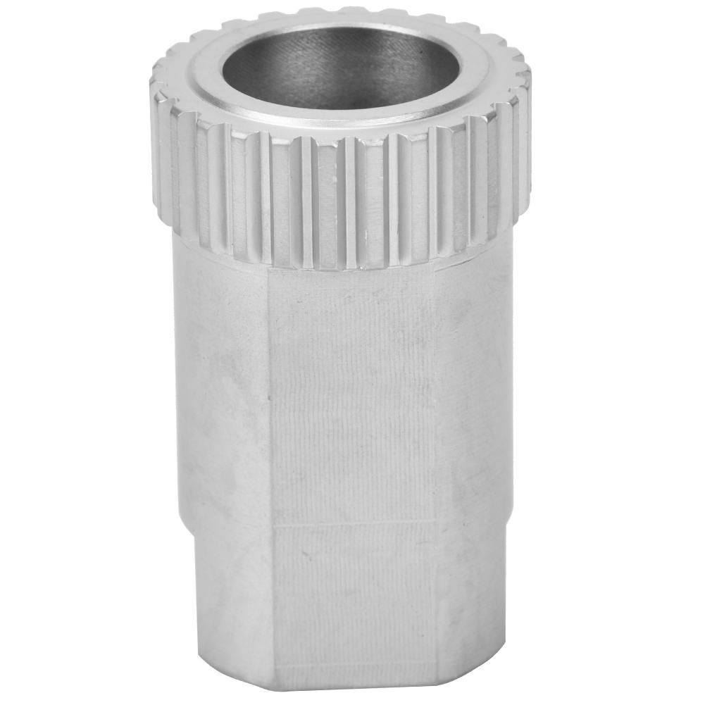 Bike Fahrrad Naben Ratsche Rad Tretlager Entfernung Remover-Tool für DT Swiss