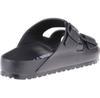 Sandale Birkenstock Arizona EVA