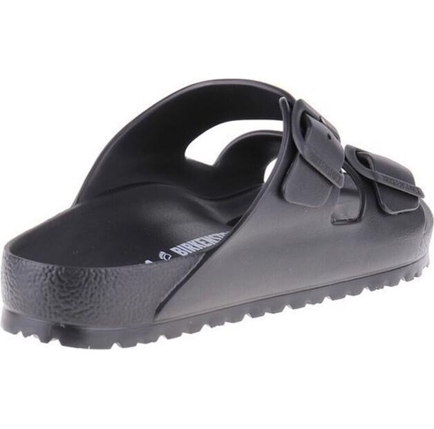Sandale Birkenstock Arizona EVA