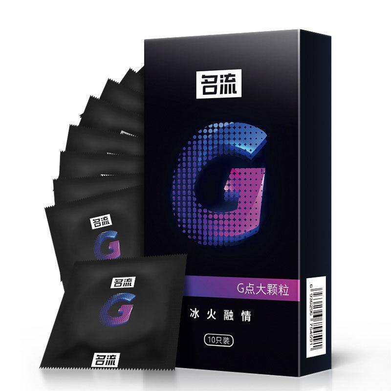 РџСЂРµР·РµСЂРІР°С‚РёРІ Personage G Spot СЃ РєСЂСѓРїРЅС‹РјРё С‡Р°СЃС‚РёС†Р°РјРё, РїР»Р°РІСЏС‰РёР№ Р»РµРґ Рё РѕРіРѕРЅСЊ, Р»СЋР±РѕРІРЅС‹Р№ РїСЂРµР·РµСЂРІР°С‚РёРІ РґР»СЏ РІР·СЂРѕСЃР»С‹С…, СЌСЂРѕС‚РёС‡РµСЃРєРёРµ СЃРµРєСЃ-С‚РѕРІР°СЂС‹, РїСЂРѕРґСѓРєС‚ РґР»СЏ Р·РґСЂР°РІРѕРѕС…СЂР°РЅРµРЅРёСЏ, 10 С€С‚., РїСЂРµР·РµСЂРІР°С‚РёРІС‹ random