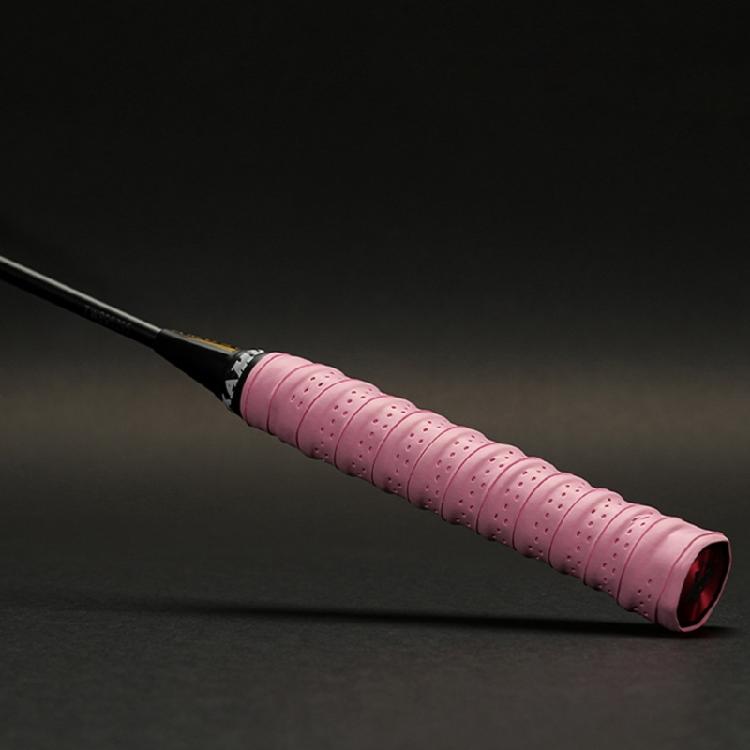 Tennis Griffband Head Übergriff Anti-Rutsch Tennis Schläger Griffe Band Schweißband