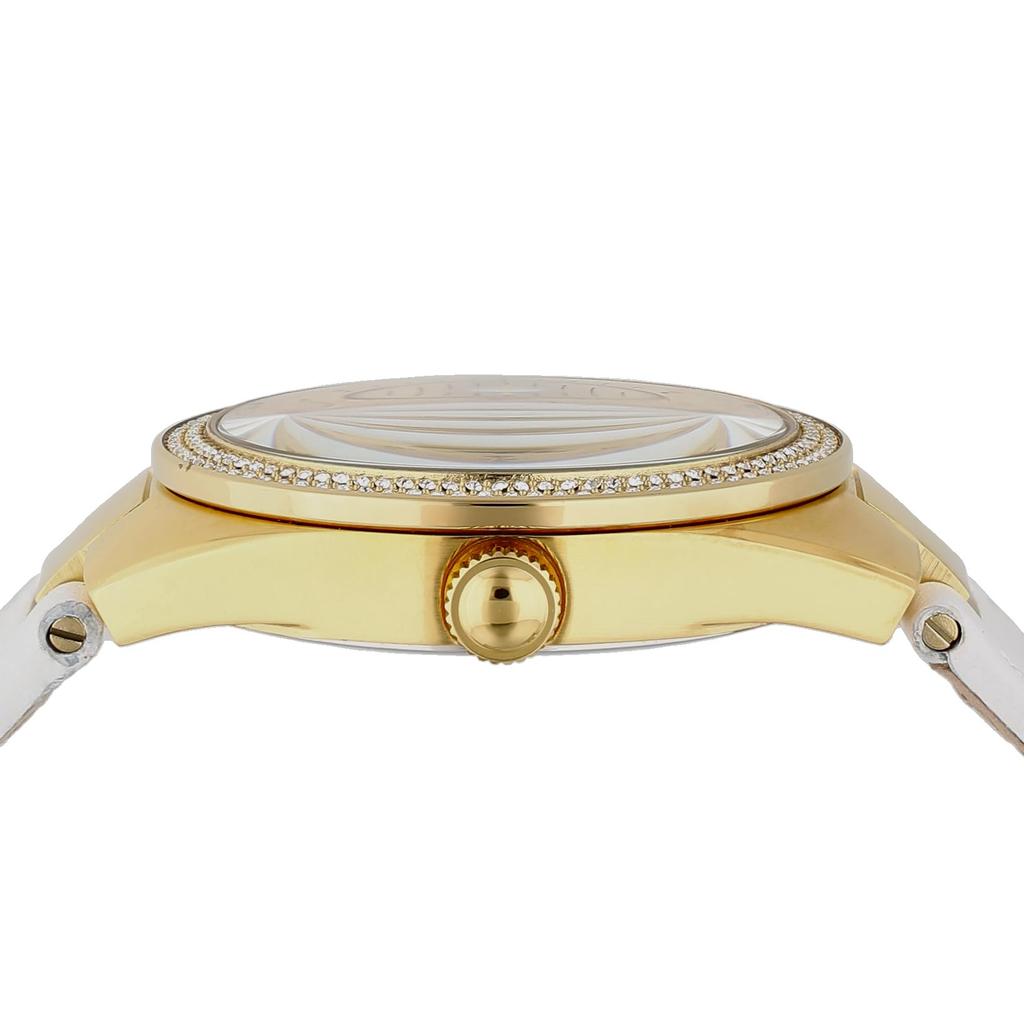 TIMEX watch TW2V80500 [item]