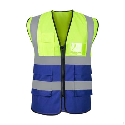 בטיחות בדרכים – בגדים ואביזרים מחזירי אור