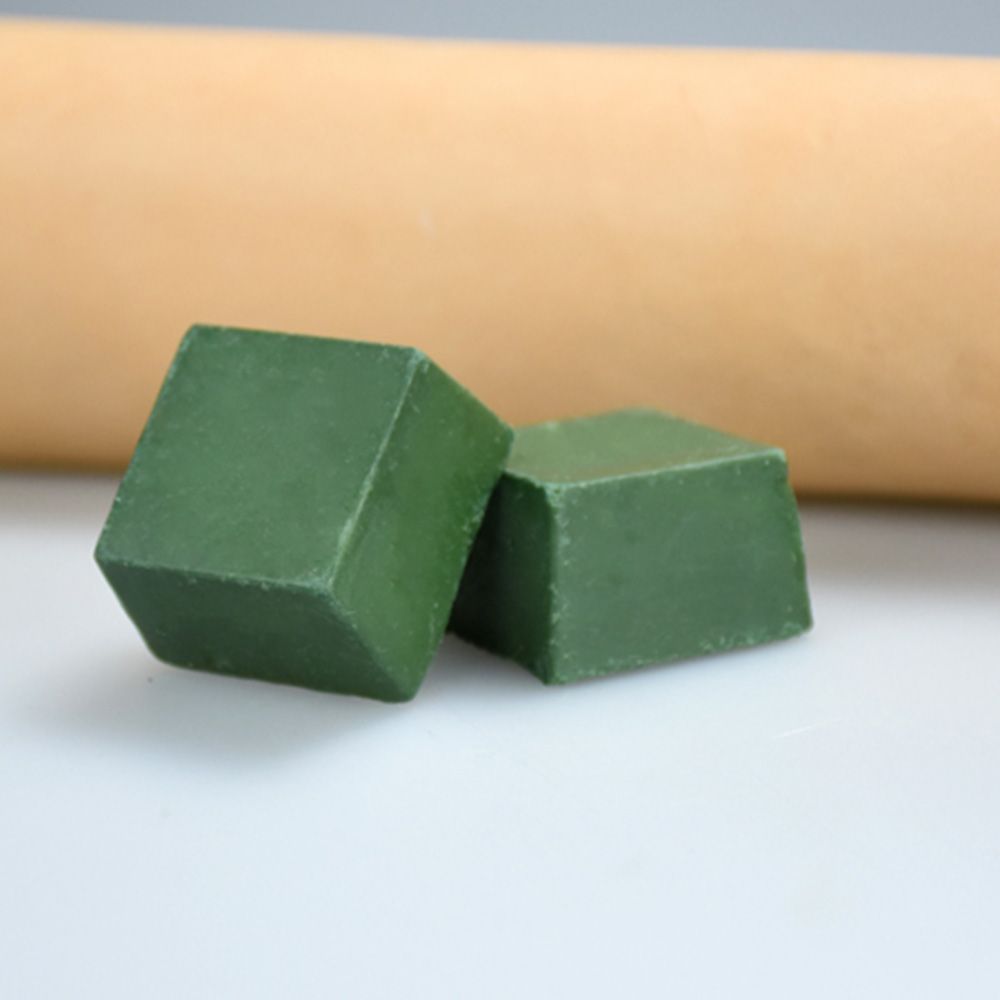 Shaving Metal Compound Abrasive Tool Care Abrasive Sharpening Sharpener Leather Strop Polishing