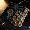 Huse pentru telefoane – Huse tip bumper pentru telefon