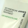 Innisfree My Hair Recipe Strength Treatment 200ml
