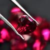 Sieraden maken – Kralen