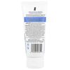 Palmer's Cocoa Butter Formula with Vitamin E, Hand Care & Moisturizing Hand Cream, 96G(3.4Oz)