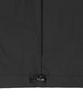Discovery Expedition Women'S Freshvent 2.0 Pocket Crop Windbreaker (Black)