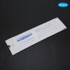 200pcs box 70 x 260mm Self Sealing Pouches Dental Pouches Bags Accessory