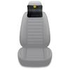 MOMO COMFORTCARBON Support Cushion Neck Cushion Neck Pad, Italy, Milan