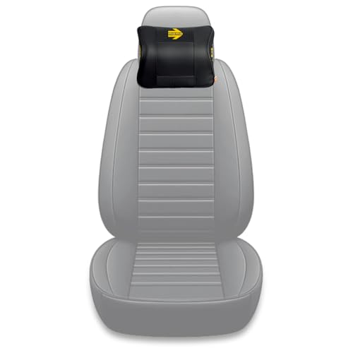 MOMO COMFORTCARBON Support Cushion Neck Cushion Neck Pad, Italy, Milan
