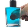Ferrofluid Magnetic Fluid Liquid Display Funny Stress Relief Toys Science Decompression Anti Stress Toy
