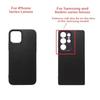 White Lace Patterned Lychee Textured Phone Case for Xiaomi Poco F7 F6 F5 X7 X6 X5 M6 Pro4G for Xiaomi 15 14 13 15T 14T 13T Cover