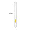 Invisible Door Handle Protection - Clear Anti-Scratch Film For Chevrolet Silverado Impala Malibu Equinox Cruze Camaro Spark Aveo