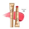 Multifunctional Liquid Highlighter & Blush Contouring Pen