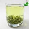 2023 New Fresh Chinese Green Tea Xinyang Maojian Top Grade Healthy Care Tea 250g