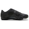 New PUMA Mostro A$AP Rocky Disccords 403027-01