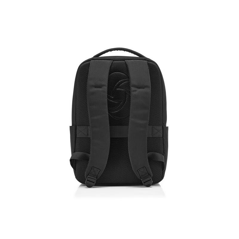 Samsonite Business Backpack