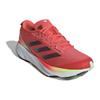Adidas Adizero SL Ekiden Pack Men Sneakers Red Preloved-Scarlet Aurora-Metallic IG8200