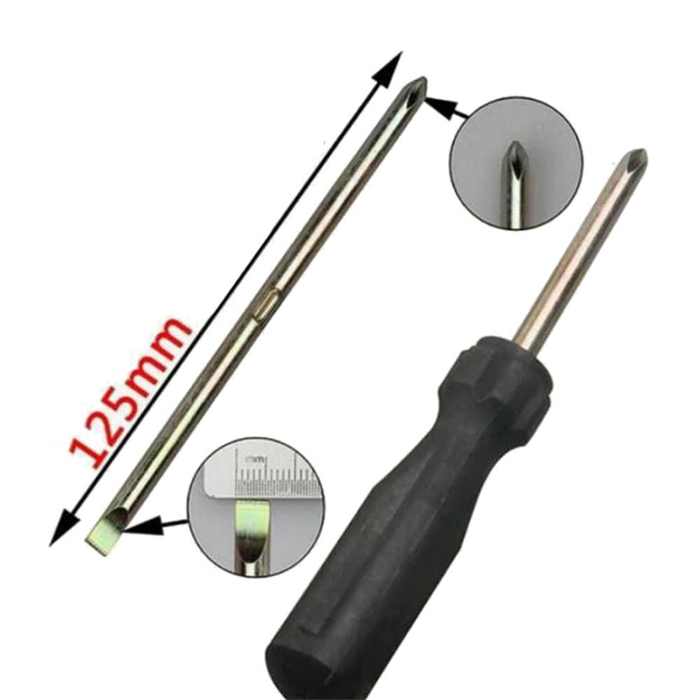 7PCS Motorcycle Sparks Plug Wrench Wrench Socket Tool Kit Motorcycle Repair Tool Kit For Honda For BMW For Polaris