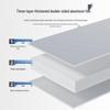 Binghu Camping Moisture-Proof Mat