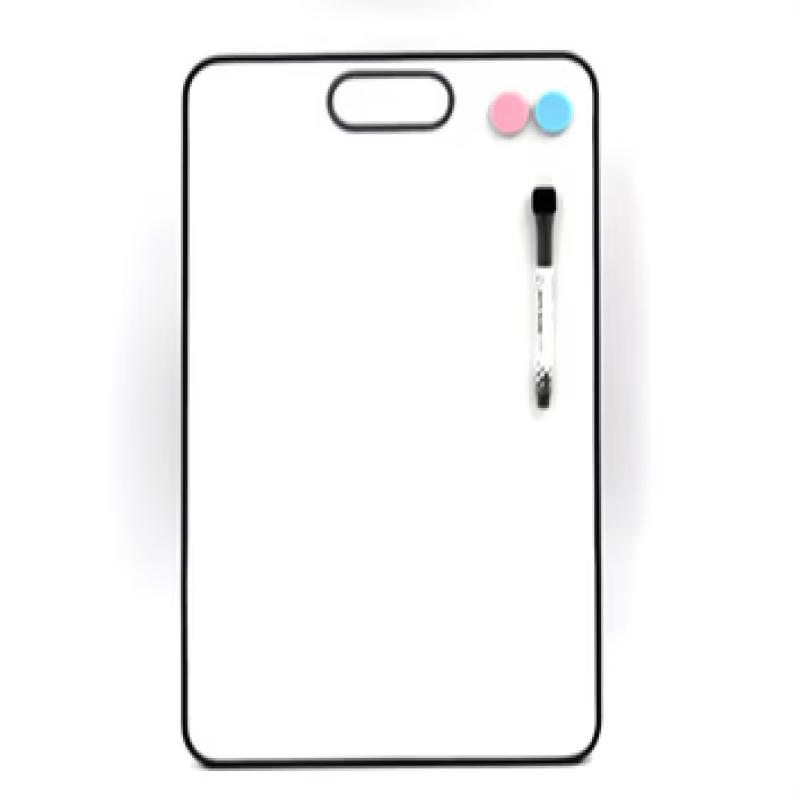 OLOEY Portable Mini Whiteboard Set