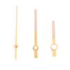 Men Watch Hour Minute Second Hands Watch Needles Fit for ETA2834 Movement