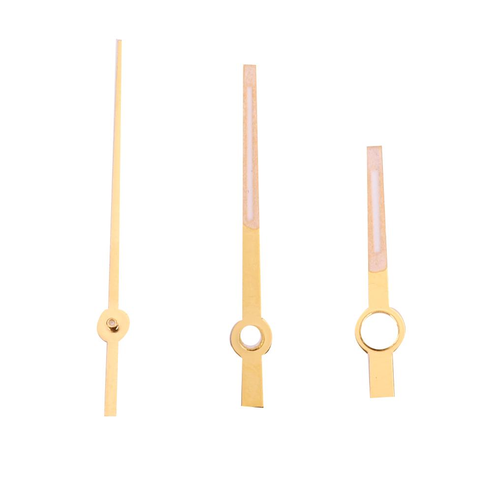 Men Watch Hour Minute Second Hands Watch Needles Fit for ETA2834 Movement