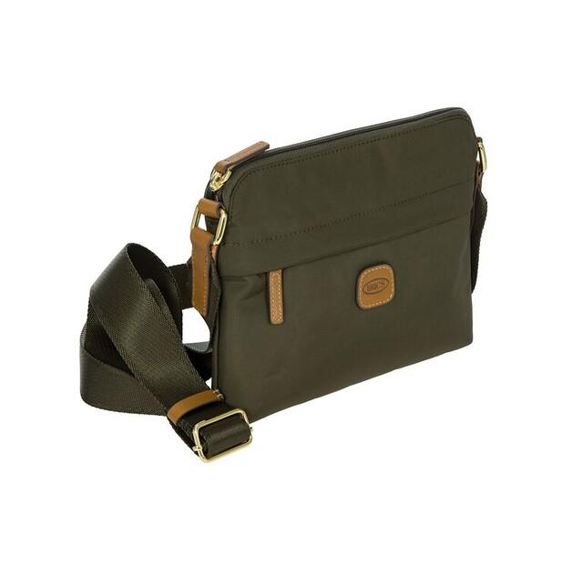 Сумка Bric s 280024 One Size 12930₽