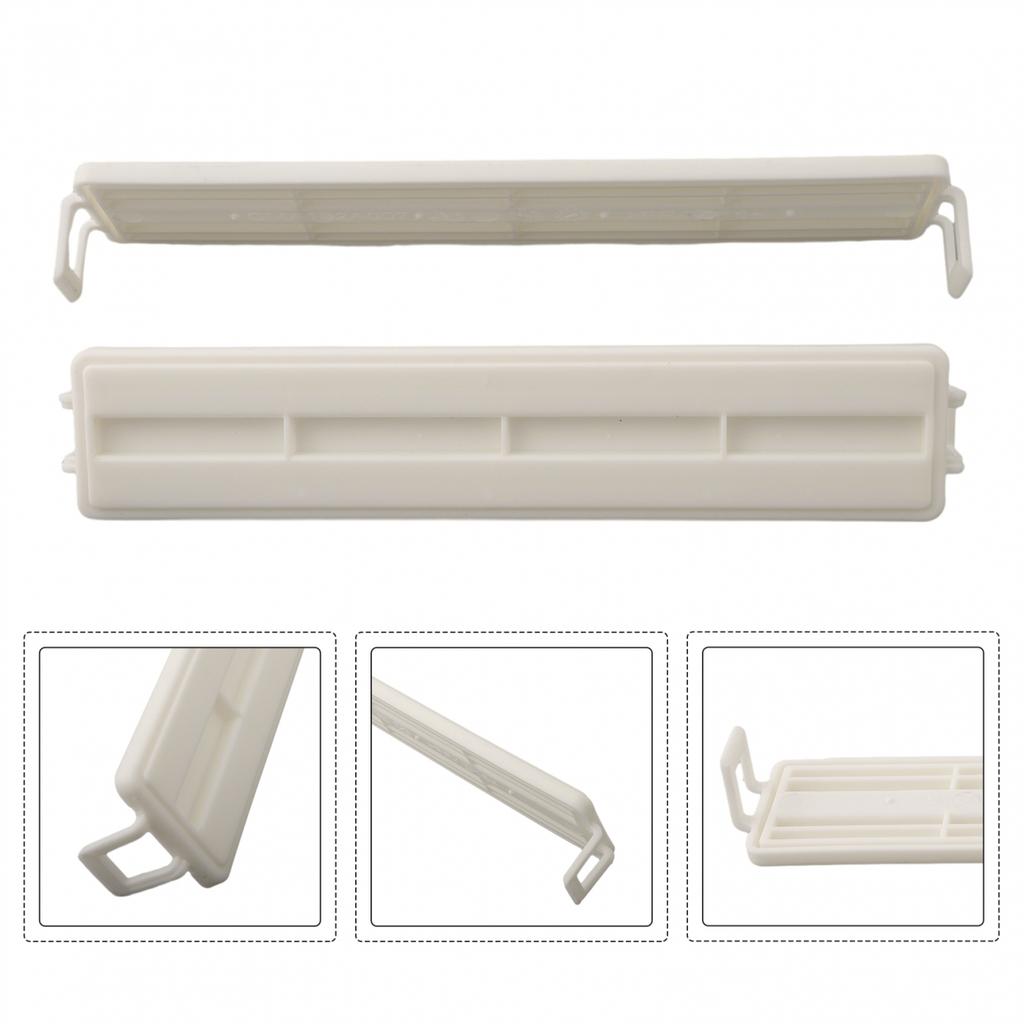 1*Luftfilterabdeckung 7803A105/7803A029 Für Mitsubishi Outlander LANCER 2008-22