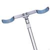 Boat Fishing Rod Holder Rotate 180 Degrees Pole