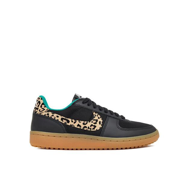 Кроссовки Nike Wmns Field General Se