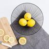 Abay Nordic Creative Metal Fruit Basket