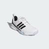 [Adidas Golf] ADIPOWER 26 BOA Sapatos de Golfe Sem Travas JP8386 [Enviado da Coreia] 100% Autêntico