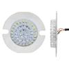 Motorcycle LED Turn Signal Ert Kit 1156&1157 For Harley Electra Glide FLHT Road King