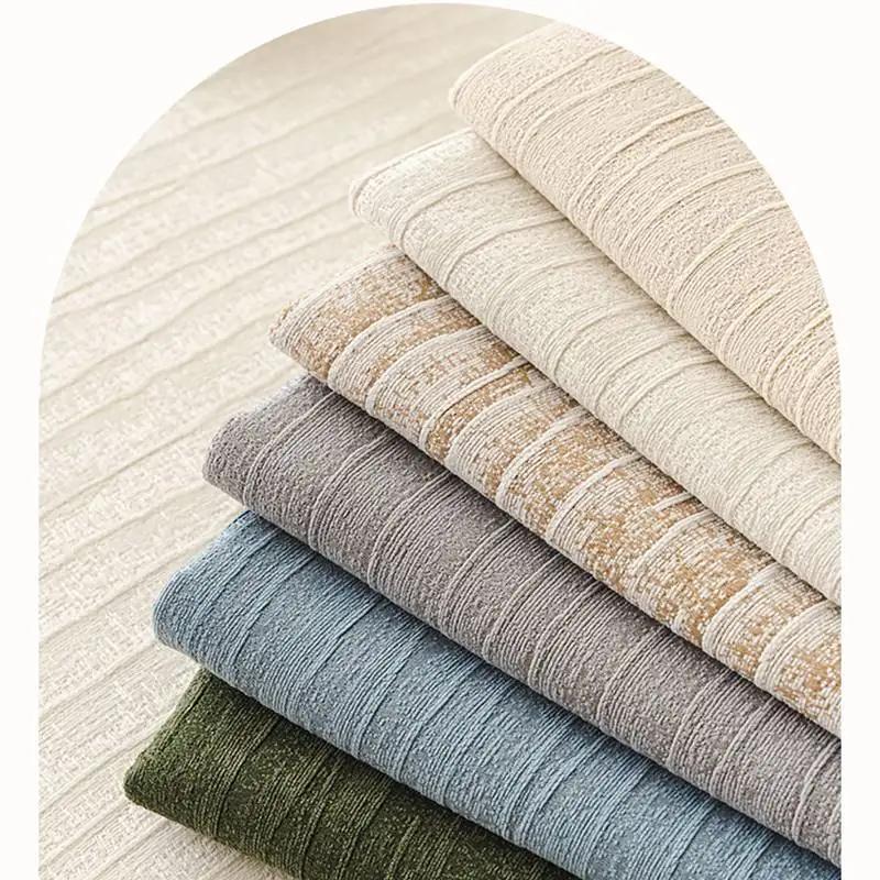 Non-Slip Chenille Sofa Cover for Living Room Four Seasons Universal Sofa Cushion French Style Light Luxury Couch Covers Home