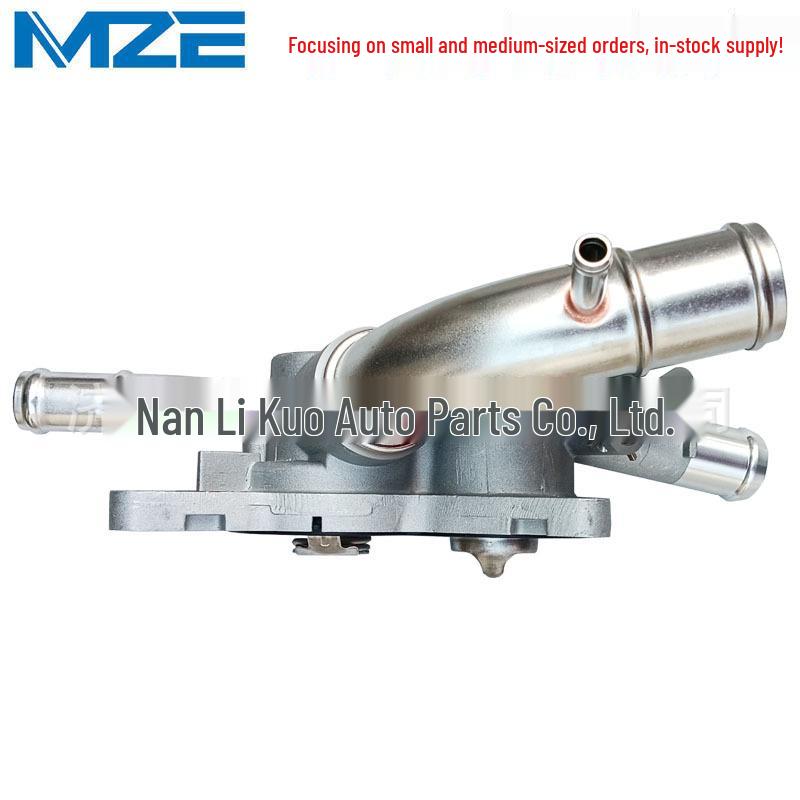 Boutique Thermostat for MG ZS HS eHS 15FDE Engine (92°/88°)