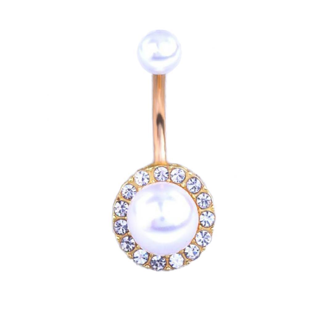 

Модні ювелірні вироби зі штучними перлами