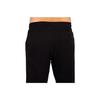 Pantalones de chándal - Vans - Trecker - Negro - Transpirable - Talla L
