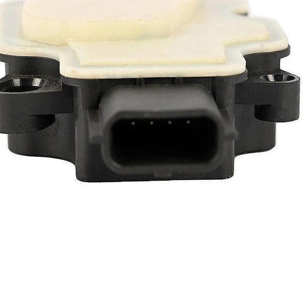 NEW Shutter Grille Air Actuator Motor Fits For Nissan Rogue 2017 2018 2019 2020