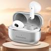 Salaxene BF02 Smart Bluetooth Earbuds