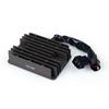 Regulator Rectifier Voltage Fit For GSX650 GSXR 600/750/1000 SV 1000/650 SFV650