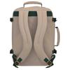 Cabin Zero Rucksack Classic 36L ultraleicht