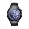 HUAWEI WATCH 5 (46mm) Smartwatch (CN version)