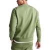 Nike Sportswear Club Crew Sweatshirts BV2662-684 Size S Unisex BV2662-334