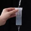 Sewer Pipe Plug Silicone Seal Drain Core Anti Odor Filter Deodorant Sealing Ring Sink Drain Pipe