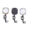 For Phone 6 6Plus Touch Id Sensor Home Button Key Flex Cable Replacement
