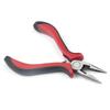 DIY Handmade Bent Nose Pliers for Beading and Jewelry Making