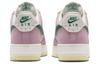 Nike Air Force 1 Low '07 LV8 Medium Soft Pink Malachite FV9346-100